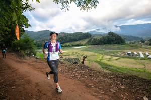 BIB: 1778
                            <button type="button" onclick="openModal(15996243)" class="btn btn-primary btn-sm float-right btn-popup" data-toggle="modal" data-target=".modal-high-quality">
                        <i class="fas fa-shopping-cart"></i> Add to Cart
                    </button>
                                            <button type="button" onclick="isThisMe(15996243, true)" class="btn btn-success btn-sm float-right btn-popup btn-isme hidden" data-toggle="tooltip" data-placement="bottom" title="นี่คือรูปของคุณใช่ไหม คลิกที่นี่เพื่อเอาเข้าอัลบั้ม">
                        <i class="fas fa-plus"></i> Add to album
                    </button>
                    <button type="button" onclick="isThisMe(15996243, false)" class="btn btn-warning btn-sm float-right btn-popup btn-isnotme hidden">
                        <i class="fas fa-ban"></i> Remove from album
                    </button>